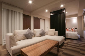 Hotel Naha City -Kokusai Street-